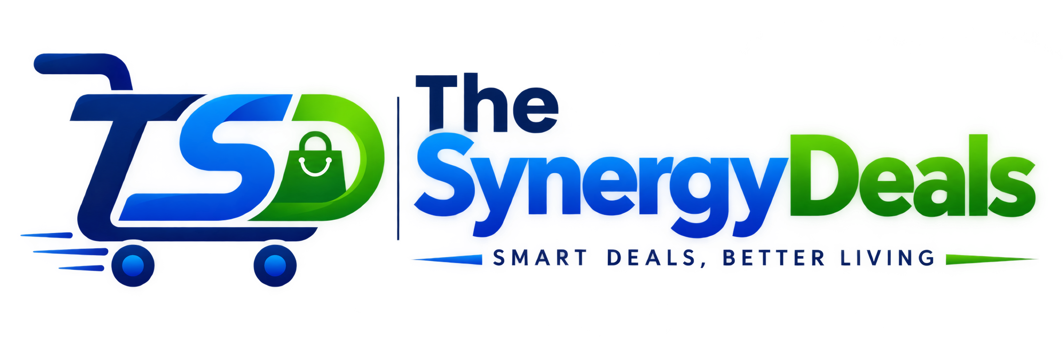 thesynergydeals.com